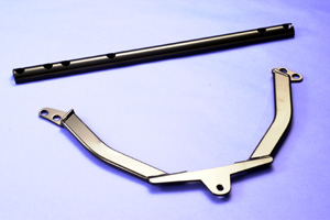 730 fr hokyou 161.jpg